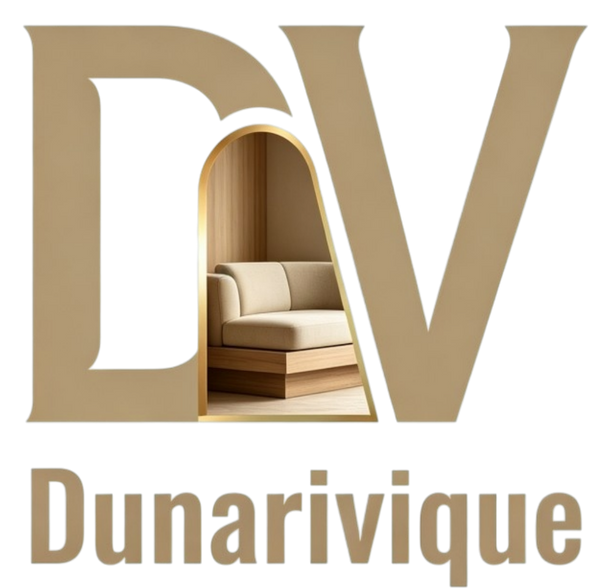 Dunarivique